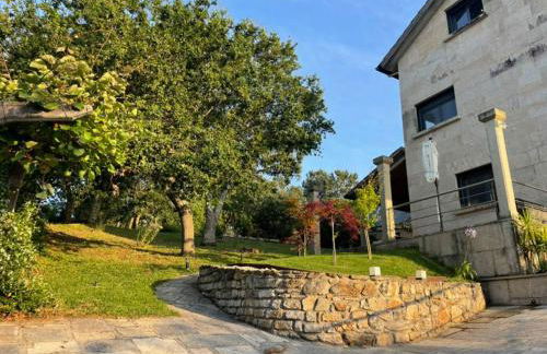 Vila O Hio - Foto 11