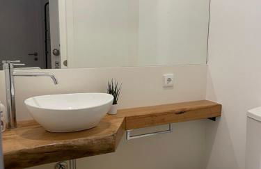 Casa da Sofia - Photo 19