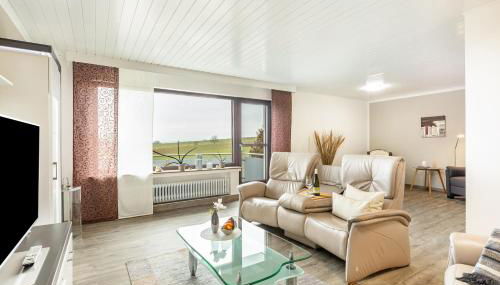 Ferienwohnung Landblick - Foto 4