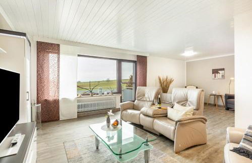 Ferienwohnung Landblick - Foto 4