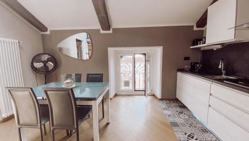 [Historic Center] Charming Apartment Free Wi-Fi - Foto 2, stove, pet friendly, minibar