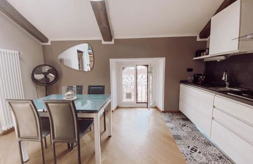 [Historic Center] Charming Apartment Free Wi-Fi - Foto 2