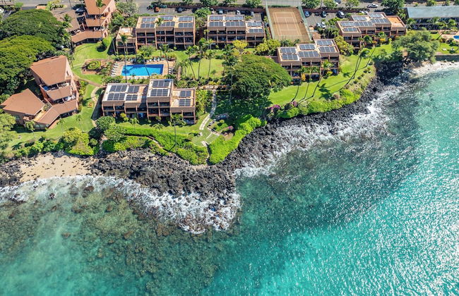 Kuleana Club - 210 - Foto 45