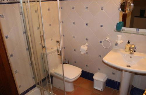 Villa Es Pont, bis 10Pers, BBQ - Photo 31