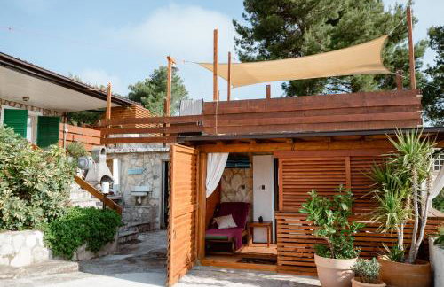 Villa Zdena - Foto 13