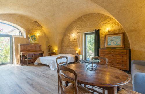 L'Amaryflor - Foto 1