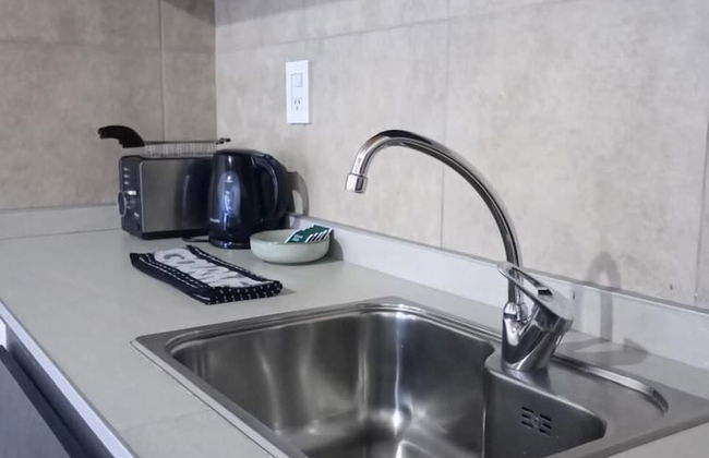 PUERTO LACAR LODGE SMARG - Foto 49