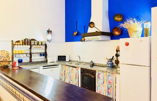 CASA RURAL DE ENSUEÑO - Photo 9