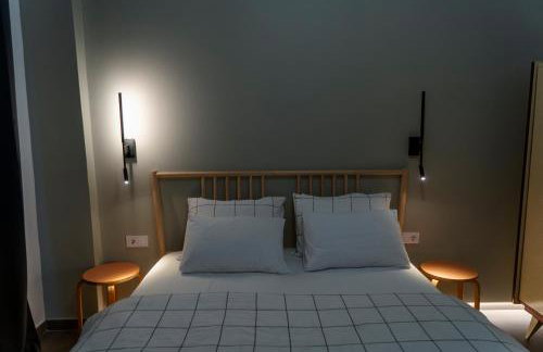 BaBu Urban Stay - Foto 37