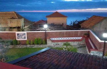 the old school - Foto 20