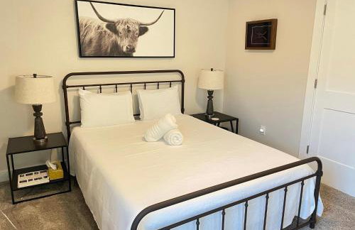 White Sands - Foto 23