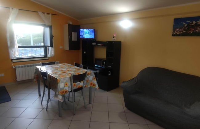 Appartamenti Turistici Aurora - Photo 18