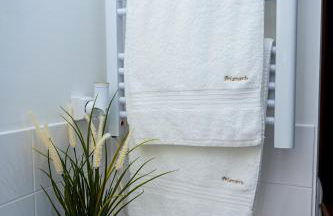 Casa do Briamante 6 - Foto 12