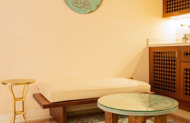 The Majestic Marrakesh Studio @ Cairo's Downtown - Foto 21