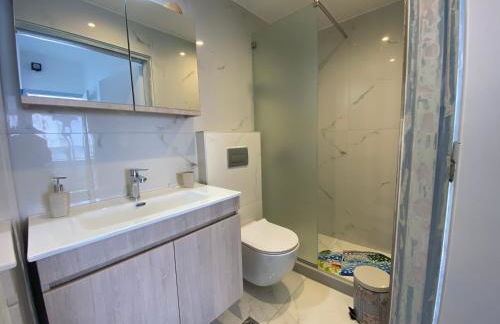 Michalis Captain Home - Foto 16