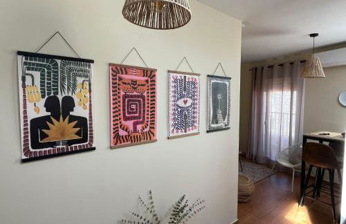 Apartamentos Eras Centro - Foto 63