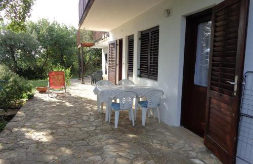 Apartmani Marina - Foto 58