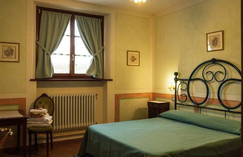 Agriturismo Casal Gheriglio - Foto 66