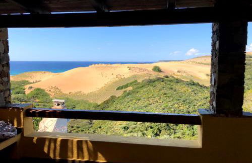 Pommy House - Foto 10