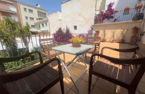 Casa Mundet Sant Antoni de Calonge - Foto 43