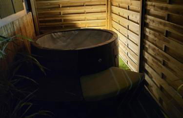 La garrigue - Photo 8