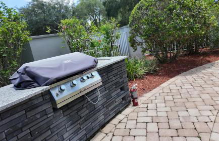 110 - Next to Disney - Pool - Foto 47