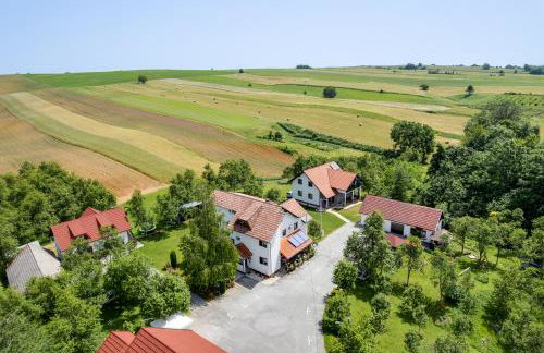 Deluxe Apartment with Jacuzzi - PATAR - Foto 15