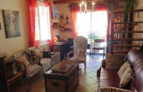 Holiday Home Combel d'Arnal by Interhome - Photo 47