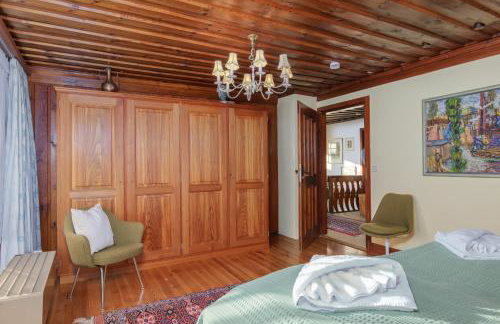 Altes Forsthaus Kniebis | Ski | Nachtloipe | eingezäunt - Foto 55