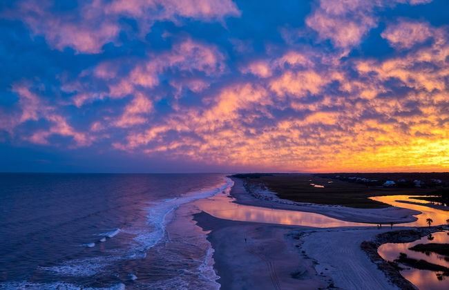 Seaclusion by Avantstay Walk to the Beach - Foto 49