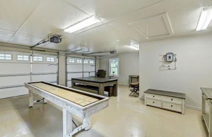 A Frame of Mind by Avantstay Private Dock + View - Foto 68