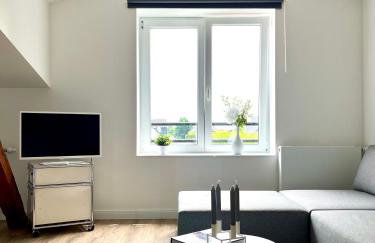 Zum Landhaus Norddeich - Foto 41