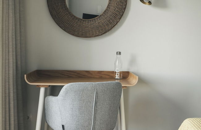 Vale Pisco - Photo 29