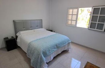 VILLA La TOSCA - Foto 15