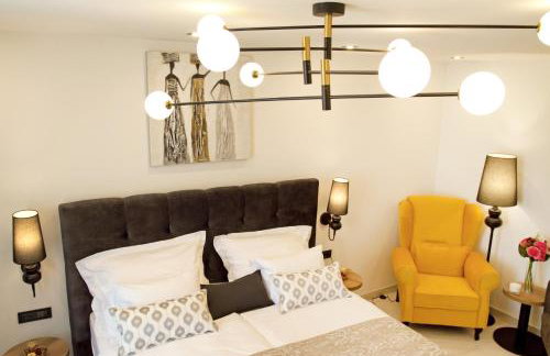 Afrodita Wellness Essence - Foto 20