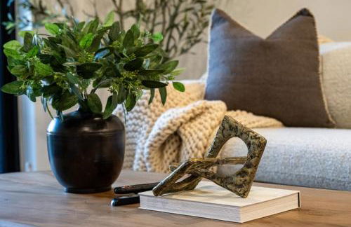 Powder & Golf Pt B106 Powder Mtn Ski Retreat - Foto 13