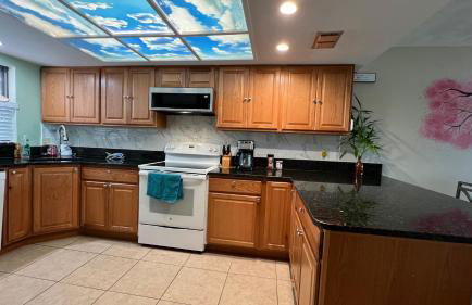 Bayshore Yatch Tennis Condo 2br 3 beds, Walking Distance to Beautiful Quite Beach - Foto 37