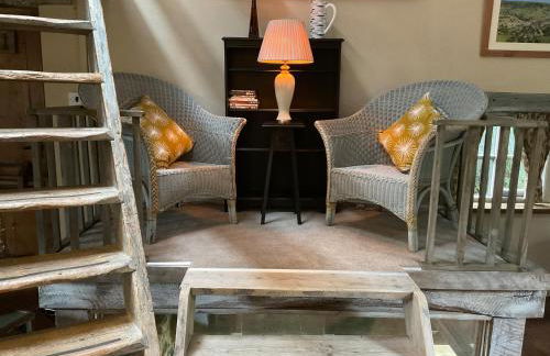 The Sawmill - Photo 11