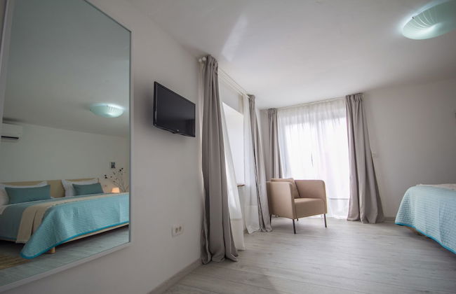 Villa Mamma Mia - Foto 7