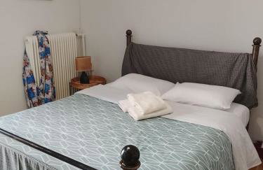 Savelona's Guest Appartment - Photo 7