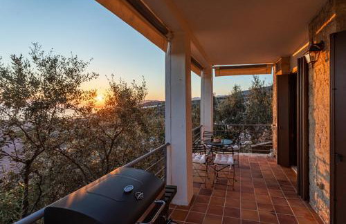 Hillside View house 3 - Foto 12