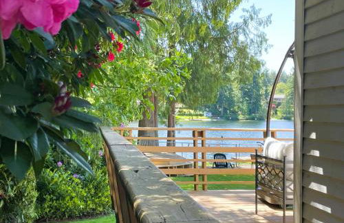 #Marbella Lane - Luxe Townhome Near 2026 World Cup - Foto 39