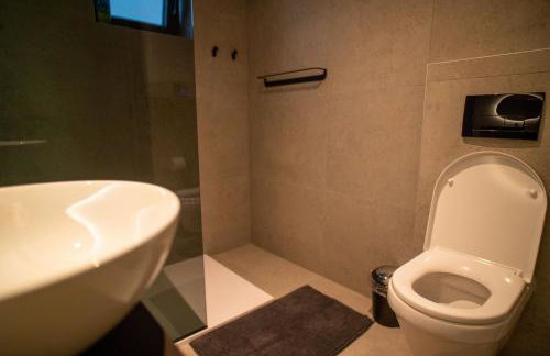 Villa Calma Apartments - Foto 59