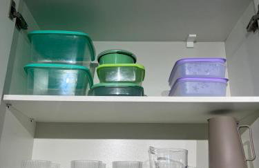 Villa Rosa - apto 102 - Foto 25