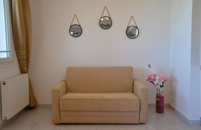 Aithrea s Homes in Pastida Rhodes - Foto 28