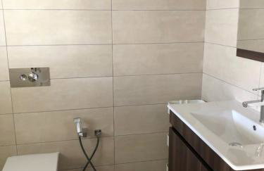 Apartamentos Debimar - Foto 45