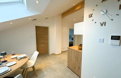 Ferienwohnung Eggstätt - Foto 20