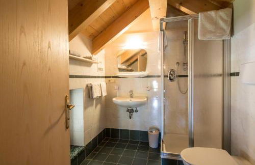 Aria d' Prè - Foto 8