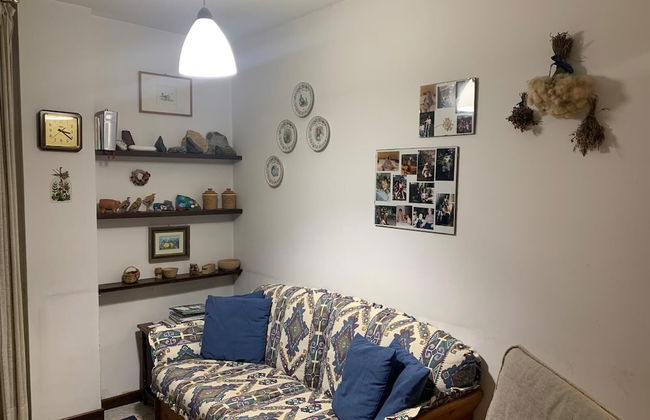 Masserini Apartment - Foto 8