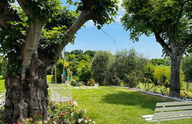 Holiday Home Sovenigo - Foto 73